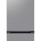 SAMSUNG
Kühl-/Gefrierkombination RB7300 RL38C600CSA