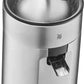 WMF
Zitruspresse Profi Plus
160 W