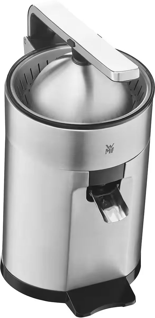WMF
Zitruspresse Profi Plus
160 W