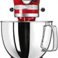 KITCHENAID Küchenmaschine 5KSM125EER