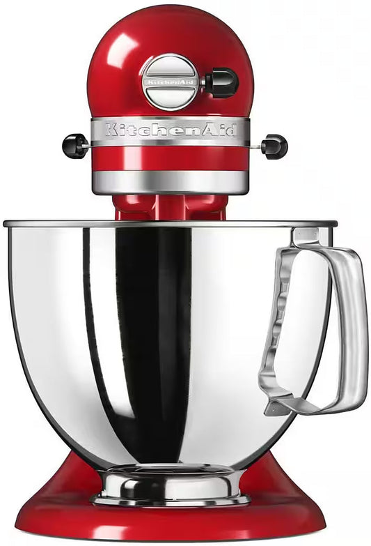 KITCHENAID Küchenmaschine 5KSM125EER