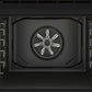BEKO Backofen-Set BBSM12340X