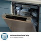 PHILIPS
Heißluftfritteuse 5000 Series NA555/00, Dual Basket mit Steam und 9L Kapazität (6L+3L)