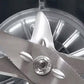 BOSCH
Standmixer VitaBoost MMBH6P6BDE, 6 Programme, 45.000 U/Min, schwarz