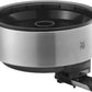 WMF
Zitruspresse Profi Plus
160 W