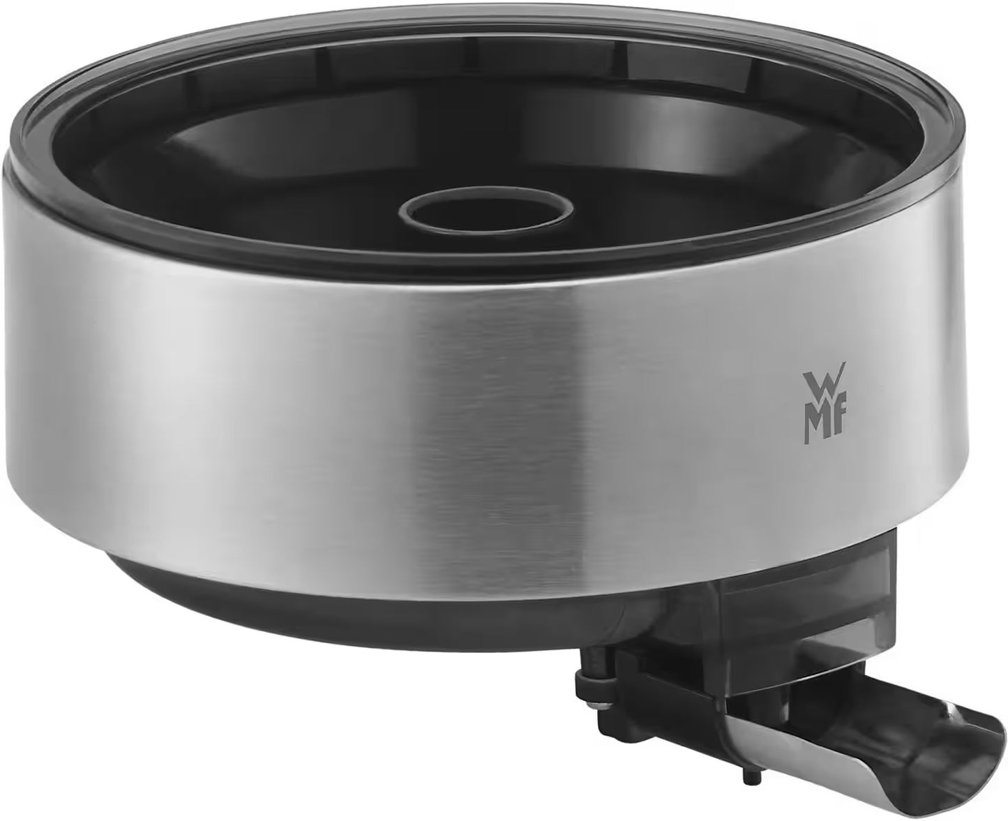 WMF
Zitruspresse Profi Plus
160 W