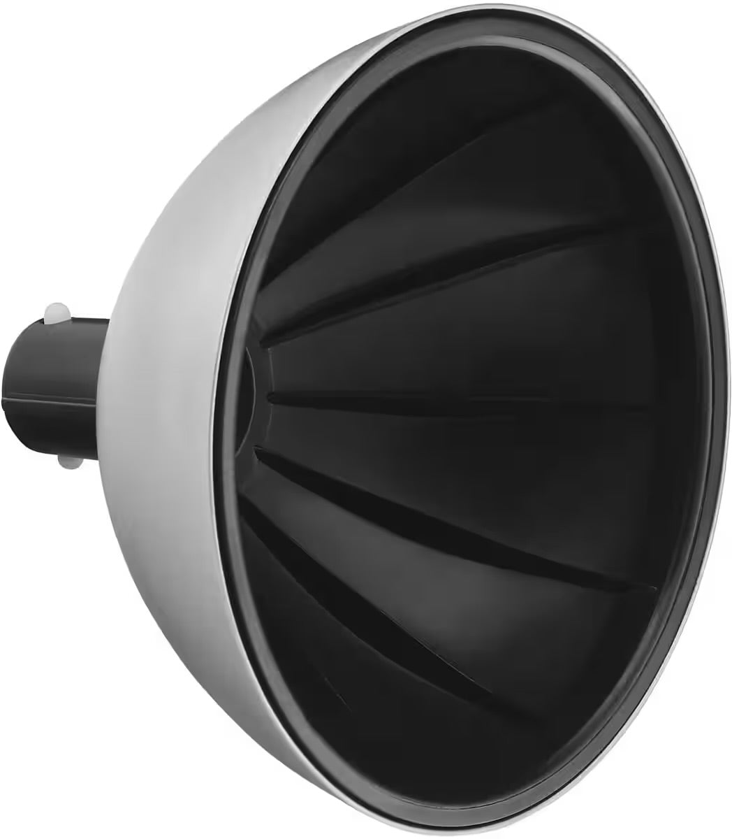 WMF
Zitruspresse Profi Plus
160 W