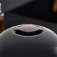 KRUPS
Multikocher CZ9128 Cook4Me Touch
elektr. Schnellkochtopf, WLAN-fähig, 250 Rezepte, 13 Gareinstellungen