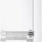SAMSUNG
Einbaukühlgefrierkombination BRB8OF BRB80F26ACFO
Optimal Fresh+ - Langanhaltende Frische für Fleisch und Fisch