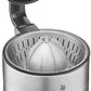 WMF
Zitruspresse Profi Plus
160 W