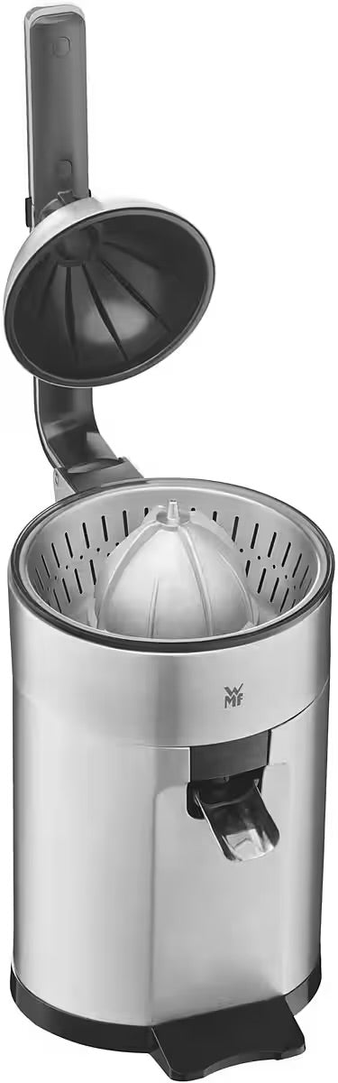 WMF
Zitruspresse Profi Plus
160 W