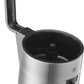 WMF
Zitruspresse Profi Plus
160 W