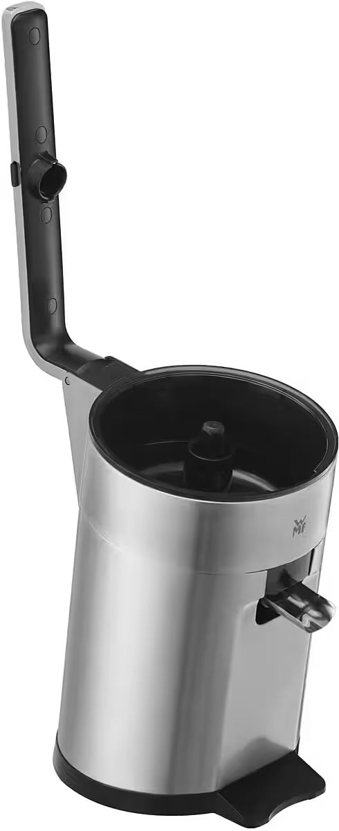 WMF
Zitruspresse Profi Plus
160 W