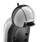 NESCAFÉ® DOLCE GUSTO® Kapselmaschine KP123B Mini Me inkl. 3 Pakete Nescafé Dolce Gusto Latte Macchiato