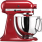 KITCHENAID Küchenmaschine 5KSM125EER