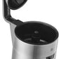 WMF
Zitruspresse Profi Plus
160 W