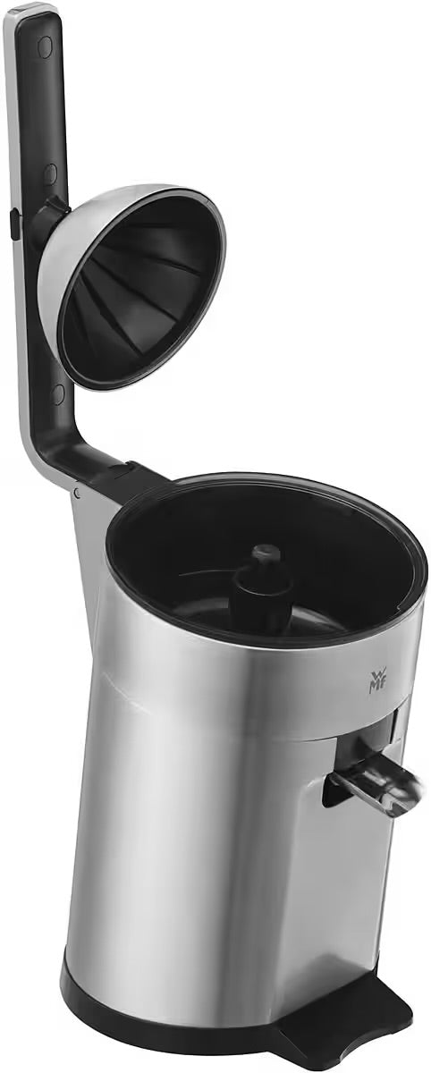 WMF
Zitruspresse Profi Plus
160 W