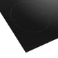 BEKO Backofen-Set BBSM12340X