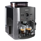 KRUPS EA810B70 Espressomaschine mit Mahlwerk