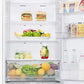 LG Kühl-/Gefrierkombination Serie 6 GBP62SWNAC
