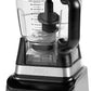 Kompakt-Küchenmaschine 3-in-1 mit Auto-iQ BN800EU