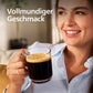 PHILIPS
Kaffeevollautomat 5400 Series EP5447/90 LatteGo