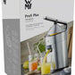 WMF
Zitruspresse Profi Plus
160 W
