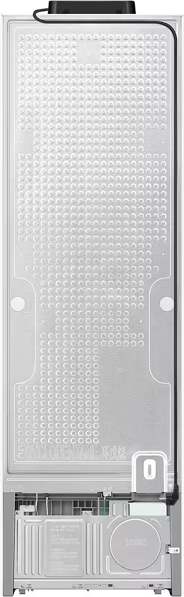SAMSUNG
Einbaukühlgefrierkombination BRB8OF BRB80F26ACFO
Optimal Fresh+ - Langanhaltende Frische für Fleisch und Fisch