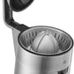 WMF
Zitruspresse Profi Plus
160 W