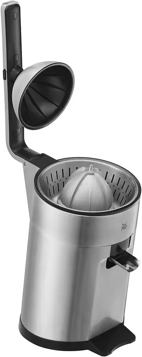 WMF
Zitruspresse Profi Plus
160 W