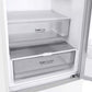 LG Kühl-/Gefrierkombination Serie 6 GBP62SWNAC
