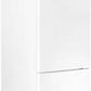 LG Kühl-/Gefrierkombination Serie 6 GBP62SWNAC