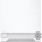 SAMSUNG
Einbaukühlgefrierkombination BRB8OF BRB80F26ACFO
Optimal Fresh+ - Langanhaltende Frische für Fleisch und Fisch