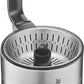 WMF
Zitruspresse Profi Plus
160 W