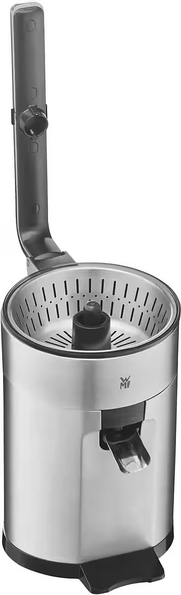 WMF
Zitruspresse Profi Plus
160 W