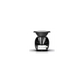 Multifunktions-Küchenmaschine – Generalüberholte TM6 Black Diamond 140th Anniversary Edition und vollständig gewartet