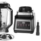 Kompakt-Küchenmaschine 3-in-1 mit Auto-iQ BN800EU