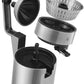 WMF
Zitruspresse Profi Plus
160 W