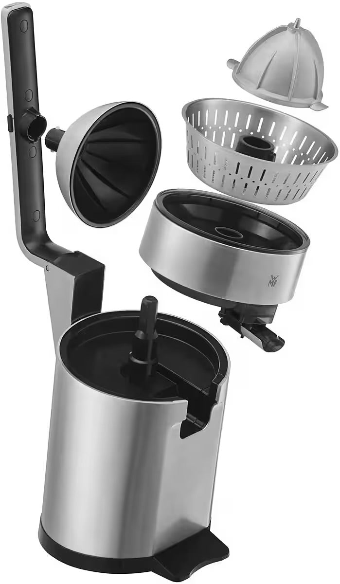 WMF
Zitruspresse Profi Plus
160 W