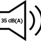 SAMSUNG
Einbaukühlgefrierkombination BRB8OF BRB80F26ACFO
Optimal Fresh+ - Langanhaltende Frische für Fleisch und Fisch