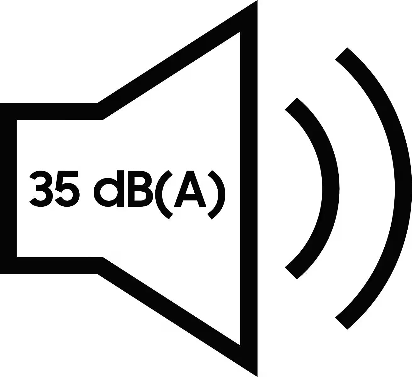 SAMSUNG
Einbaukühlgefrierkombination BRB8OF BRB80F26ACFO
Optimal Fresh+ - Langanhaltende Frische für Fleisch und Fisch