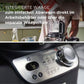 KENWOOD
Küchenmaschine FDM72.990BK MultiPro XL Weigh+
