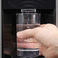 HANSEATIC
French Door HFD18983CWDBI
Wasserspender mit Wassertank