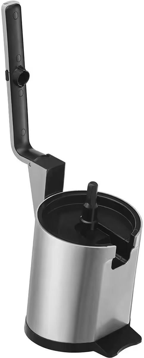 WMF
Zitruspresse Profi Plus
160 W