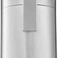 WMF
Zitruspresse Profi Plus
160 W