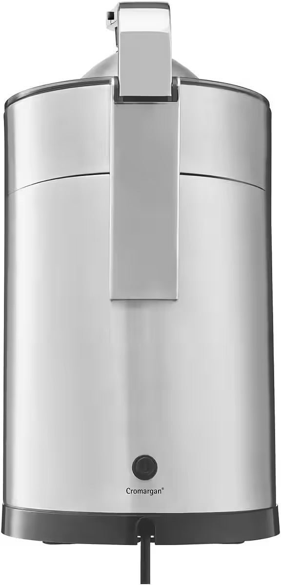 WMF
Zitruspresse Profi Plus
160 W