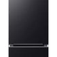 SAMSUNG
Kühl-/Gefrierkombination RL38T607BB1