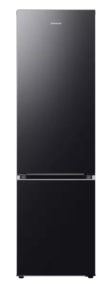 SAMSUNG
Kühl-/Gefrierkombination RL38T607BB1