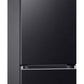 SAMSUNG
Kühl-/Gefrierkombination RL38T607BB1