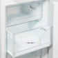 LG Kühl-/Gefrierkombination Serie 6 GBP62SWNAC